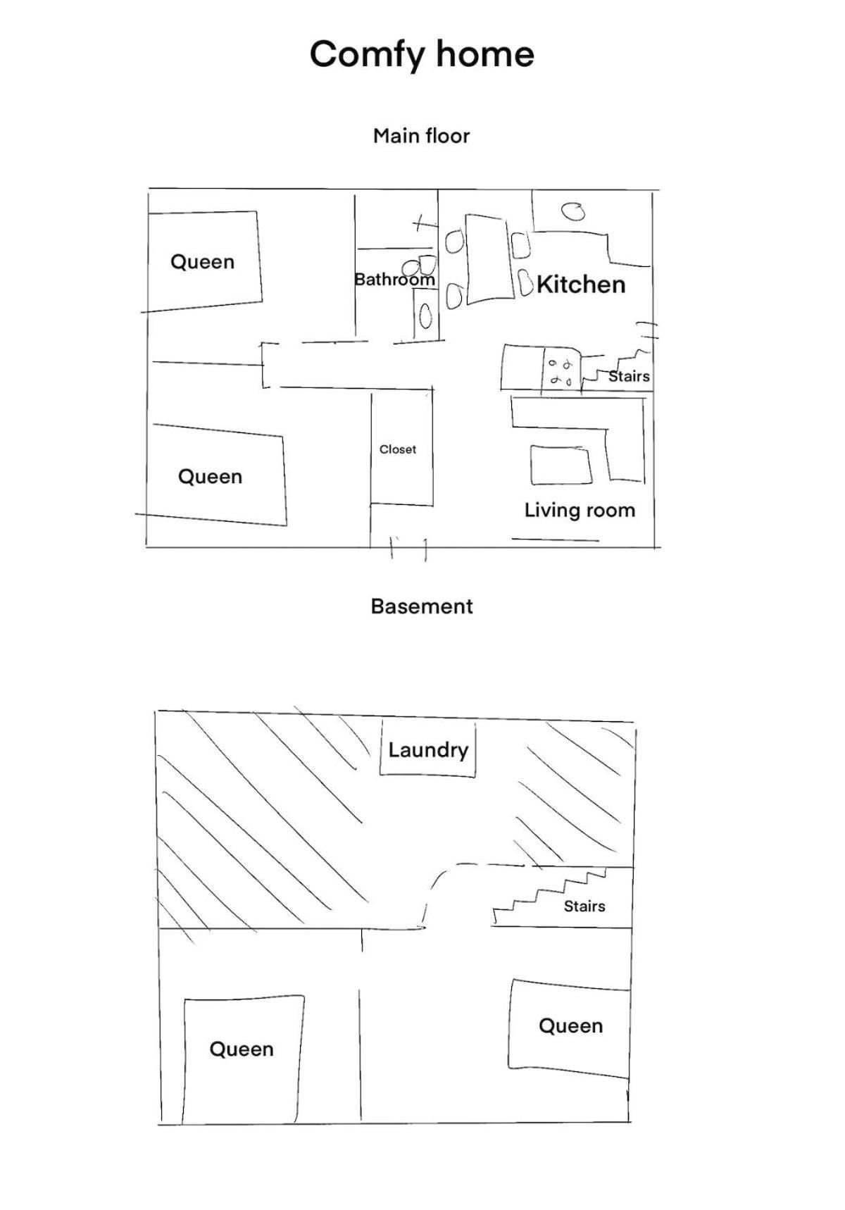 Comfy Pocatello Home-Central To Park And Grocery Екстериор снимка